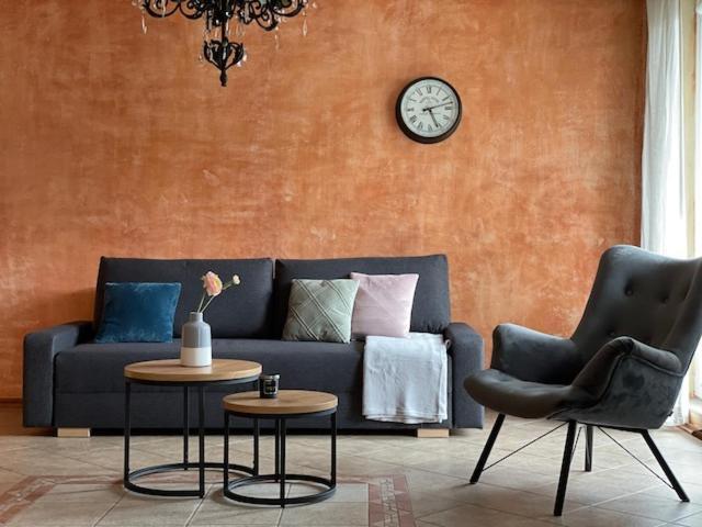 Sopot Home Ngoại thất bức ảnh