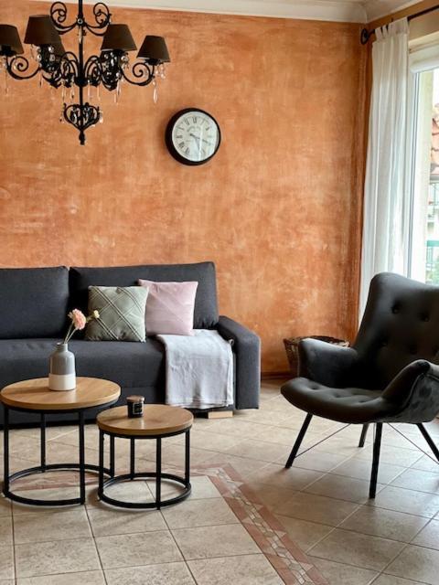 Sopot Home Ngoại thất bức ảnh