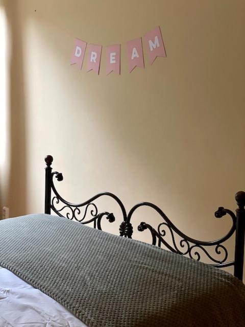 Sopot Home Ngoại thất bức ảnh
