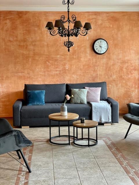 Sopot Home Ngoại thất bức ảnh