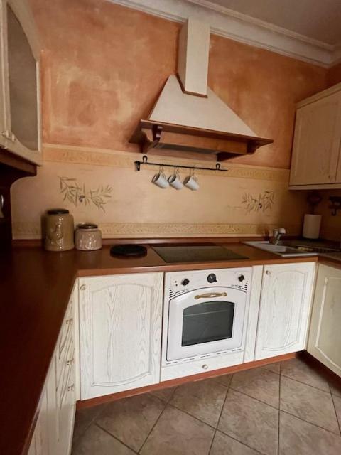 Sopot Home Ngoại thất bức ảnh