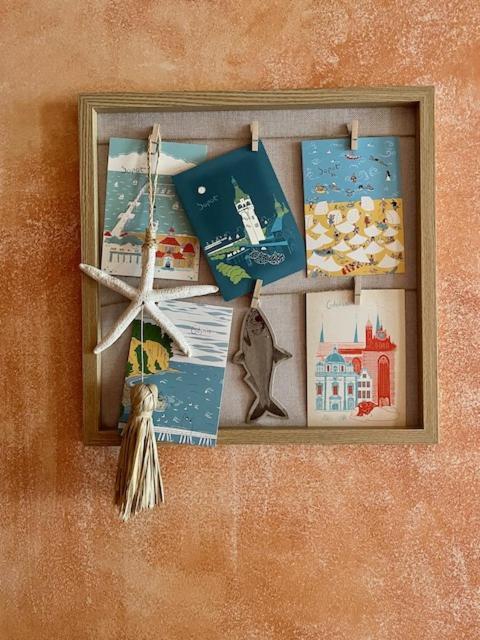 Sopot Home Ngoại thất bức ảnh