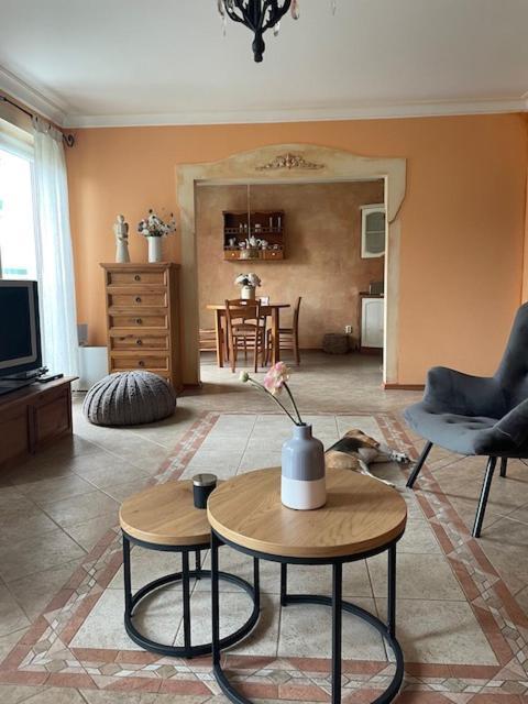 Sopot Home Ngoại thất bức ảnh