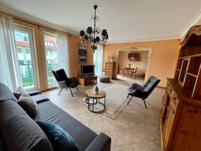 Sopot Home Ngoại thất bức ảnh