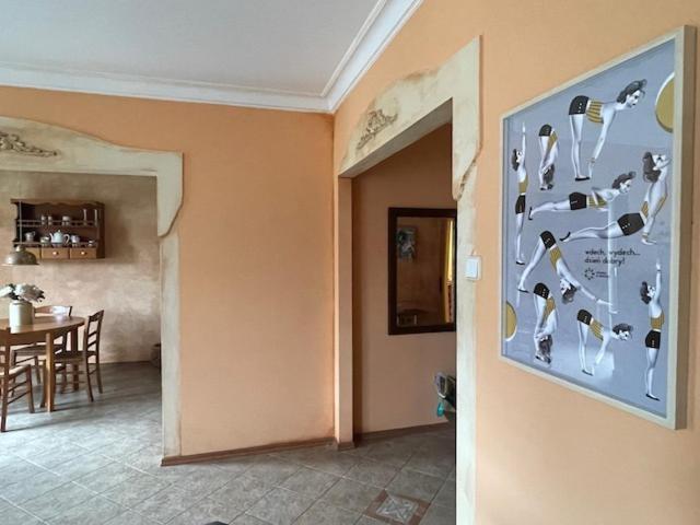 Sopot Home Ngoại thất bức ảnh