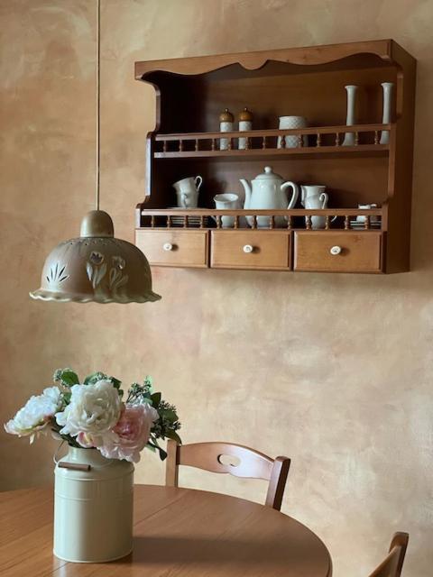 Sopot Home Ngoại thất bức ảnh