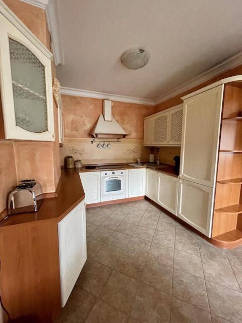 Sopot Home Ngoại thất bức ảnh