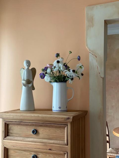 Sopot Home Ngoại thất bức ảnh