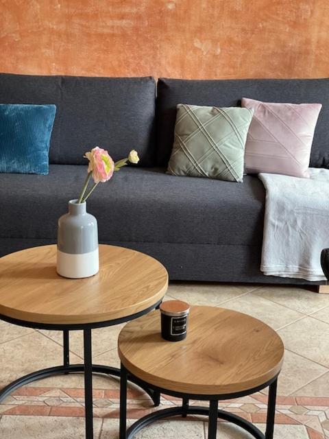 Sopot Home Ngoại thất bức ảnh