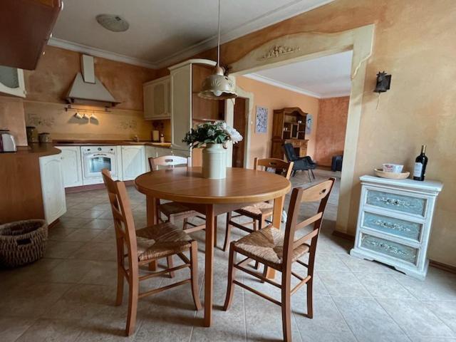 Sopot Home Ngoại thất bức ảnh
