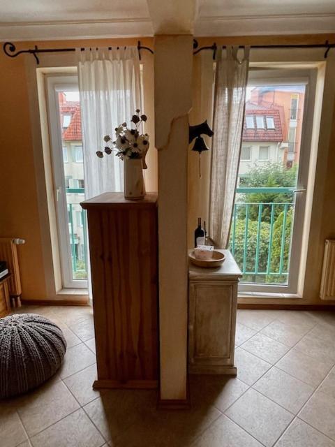 Sopot Home Ngoại thất bức ảnh