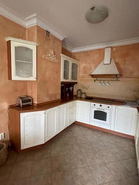 Sopot Home Ngoại thất bức ảnh