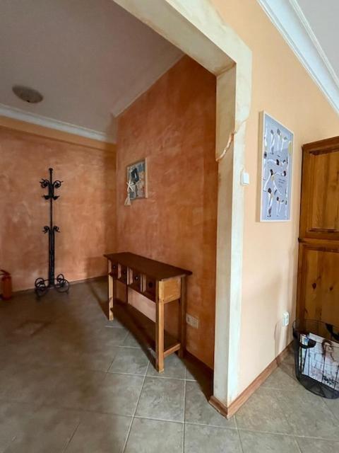 Sopot Home Ngoại thất bức ảnh
