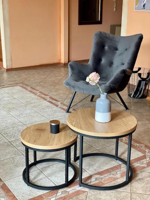 Sopot Home Ngoại thất bức ảnh