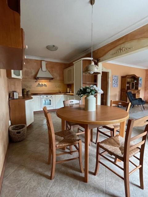 Sopot Home Ngoại thất bức ảnh