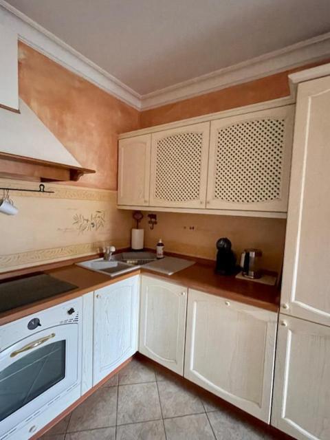 Sopot Home Ngoại thất bức ảnh