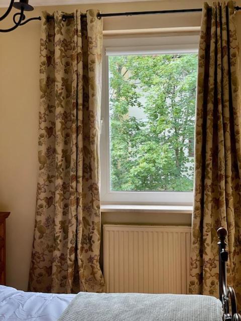 Sopot Home Ngoại thất bức ảnh