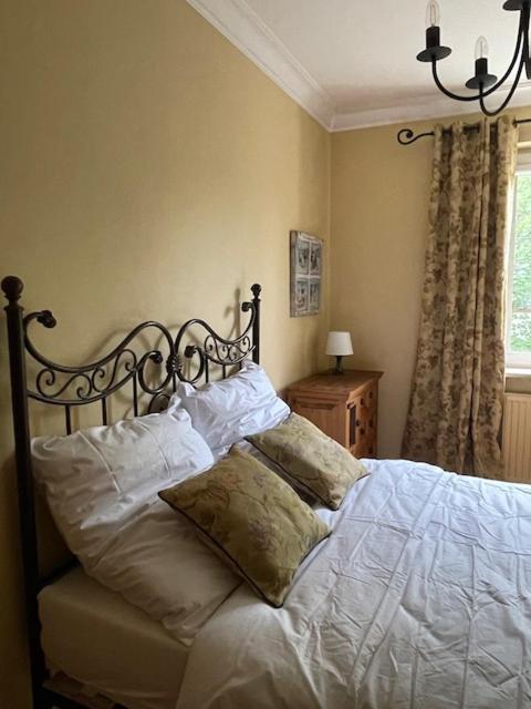 Sopot Home Ngoại thất bức ảnh