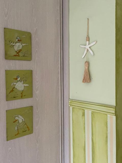 Sopot Home Ngoại thất bức ảnh