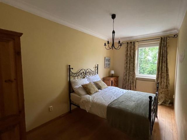 Sopot Home Ngoại thất bức ảnh