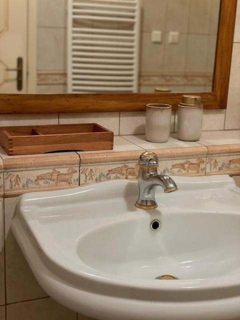 Sopot Home Ngoại thất bức ảnh