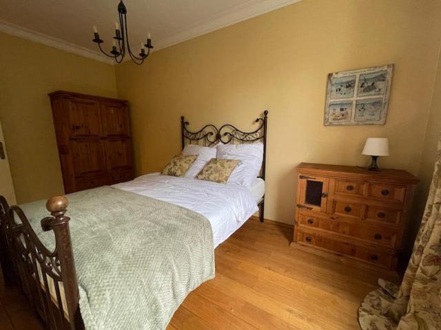 Sopot Home Ngoại thất bức ảnh