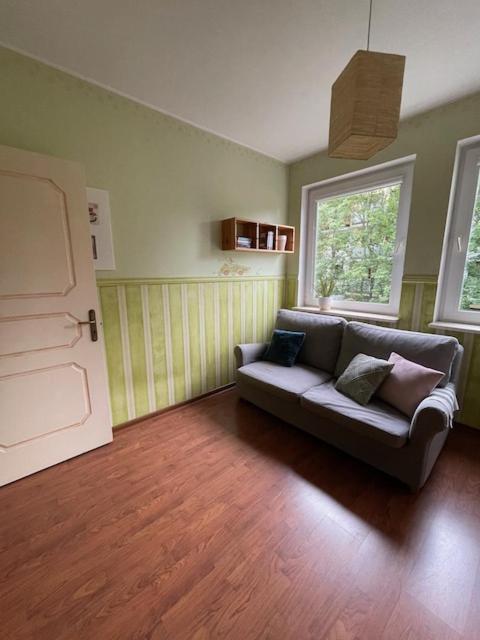 Sopot Home Ngoại thất bức ảnh