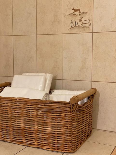 Sopot Home Ngoại thất bức ảnh
