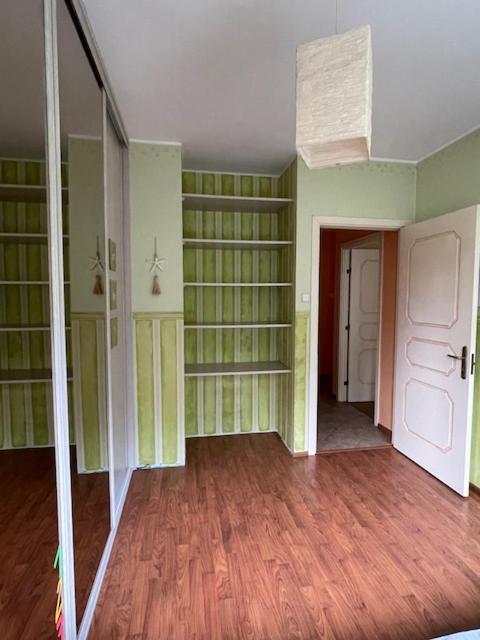 Sopot Home Ngoại thất bức ảnh
