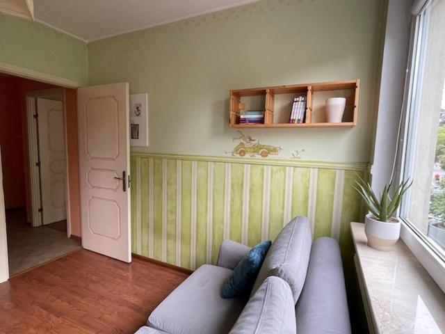 Sopot Home Ngoại thất bức ảnh