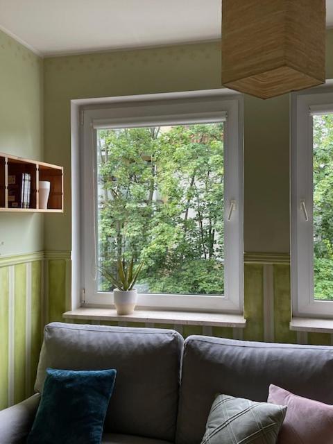 Sopot Home Ngoại thất bức ảnh