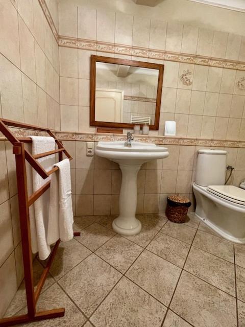 Sopot Home Ngoại thất bức ảnh