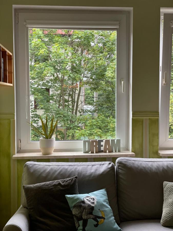 Sopot Home Ngoại thất bức ảnh