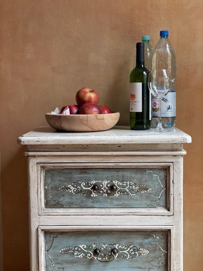 Sopot Home Ngoại thất bức ảnh